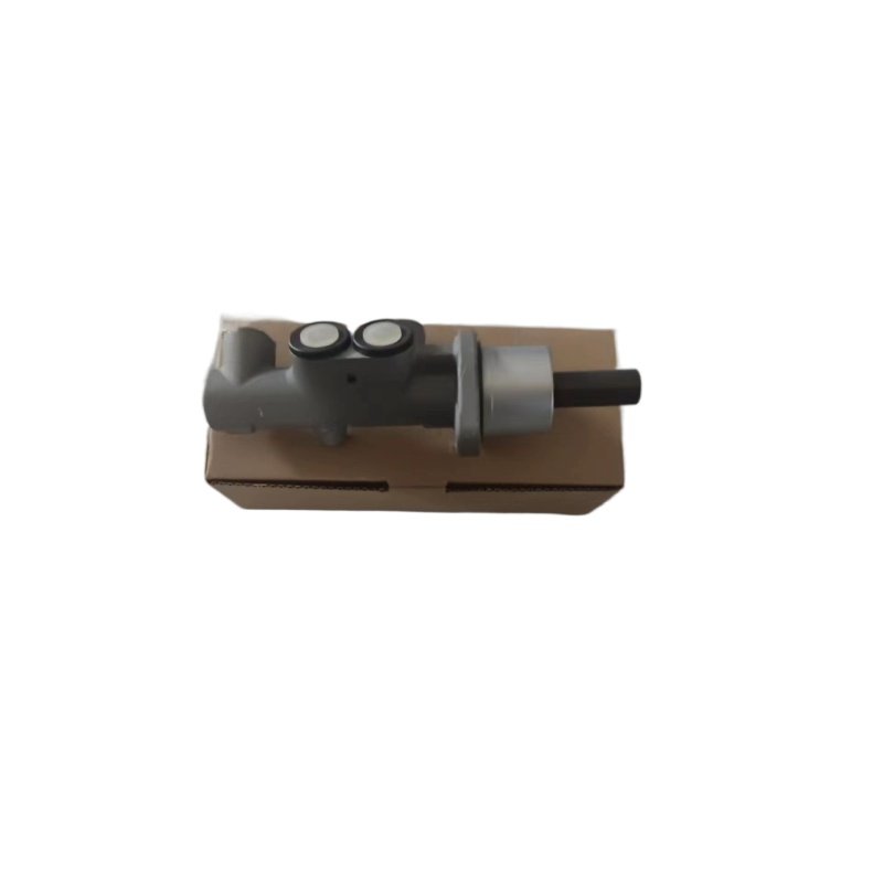 Inexpensive High Quality Brake Master Cylinder of Chery Car A1 S12 M11 A21 T11 S12-3505010